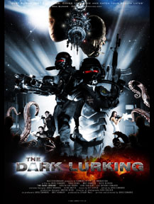 The-Dark-Lurking