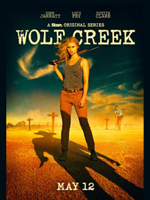 wolf-creek-series
