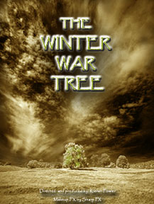 The Winter War Tree