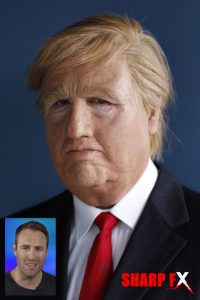Donald-Trump-Makeup-FX