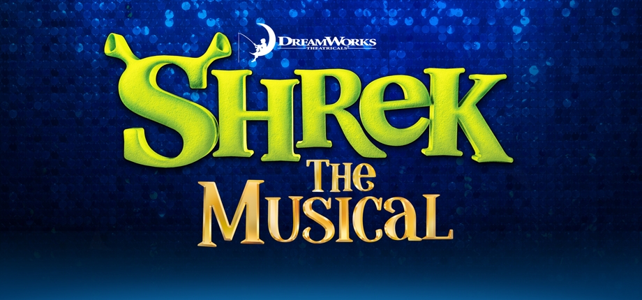 Seeing Green: Sharp FX Creates Hundreds of Shrek Prosthetics for Shrek the Musical